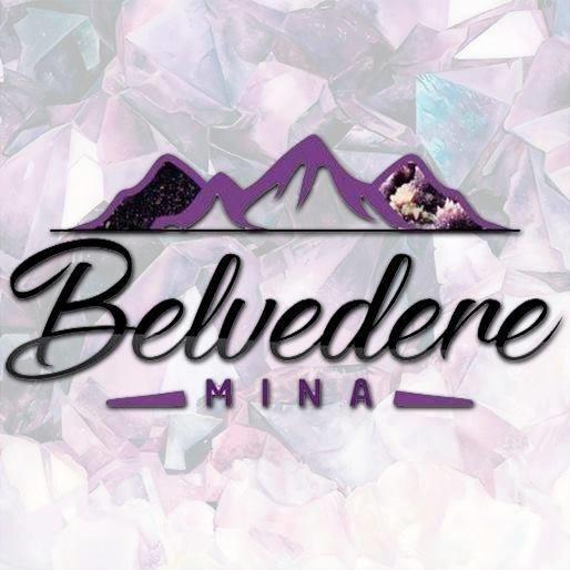 Hotel E Restaurante Belvedere Mina Ametista do Sul Ngoại thất bức ảnh
